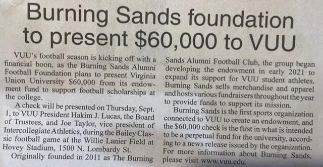 60000 ck article