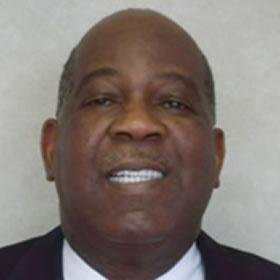 James Porter