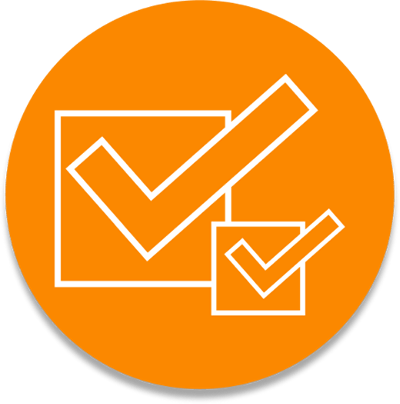 Checkboxes