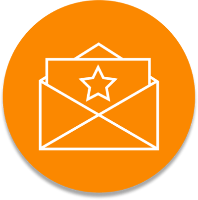 Envelope
