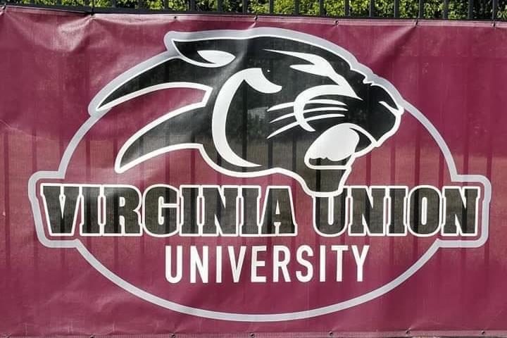 Virignia Union University